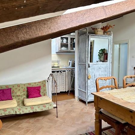 San Biagio della Valle Romantic Country Home With Two Suites מראה חיצוני תמונה